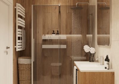 pakiety pod klucz symbioza natury i funkcjonalnosci 3